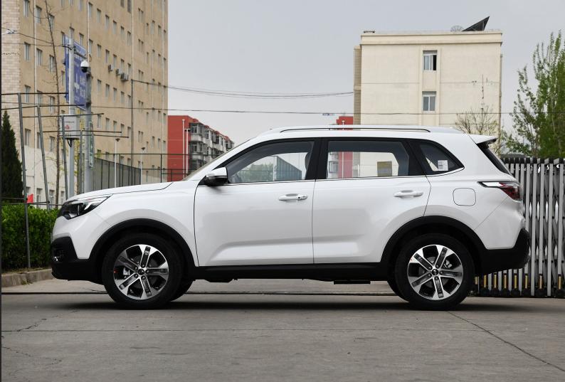 东风悦达起亚还车贷,东风悦达起亚车贷还清怎样解押