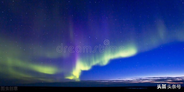 愿望清单视频,北极光旅游攻略大全