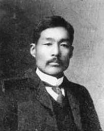 一个被人忽略的问题,被轻视的心理问题