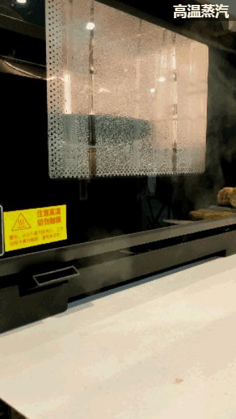 蒸烤箱深度测评，西屋、惠而浦、松下选那一款，你想要的都在这里