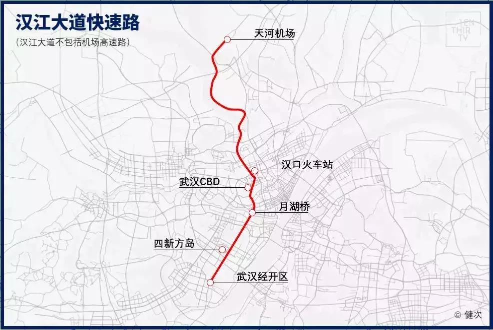 武汉人民的福利,武汉人民幸福满满