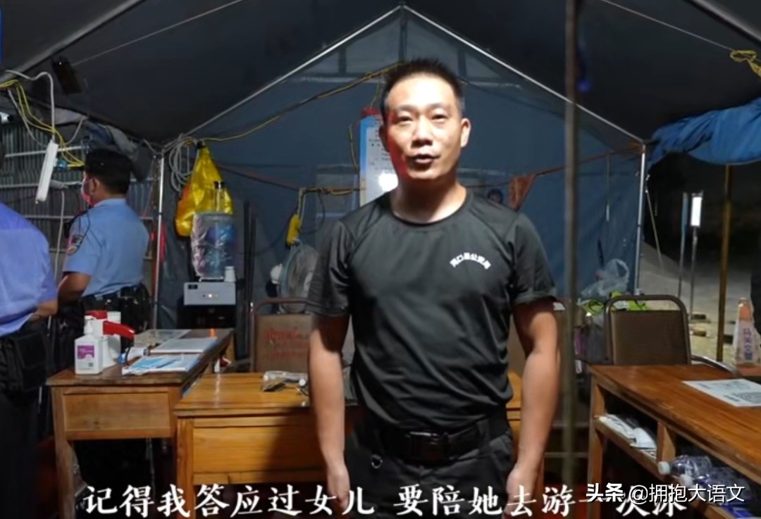 摘抄十句赞美老师的诗句,用蜡烛形容老师的句子