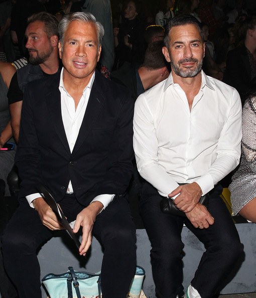 李宇春周冬雨黄渤,李宇春周冬雨礼服造型