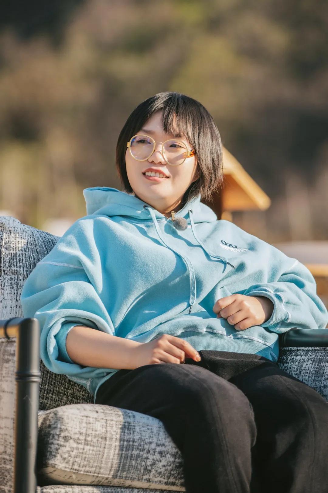 八一时装秀,桃花坞时装秀