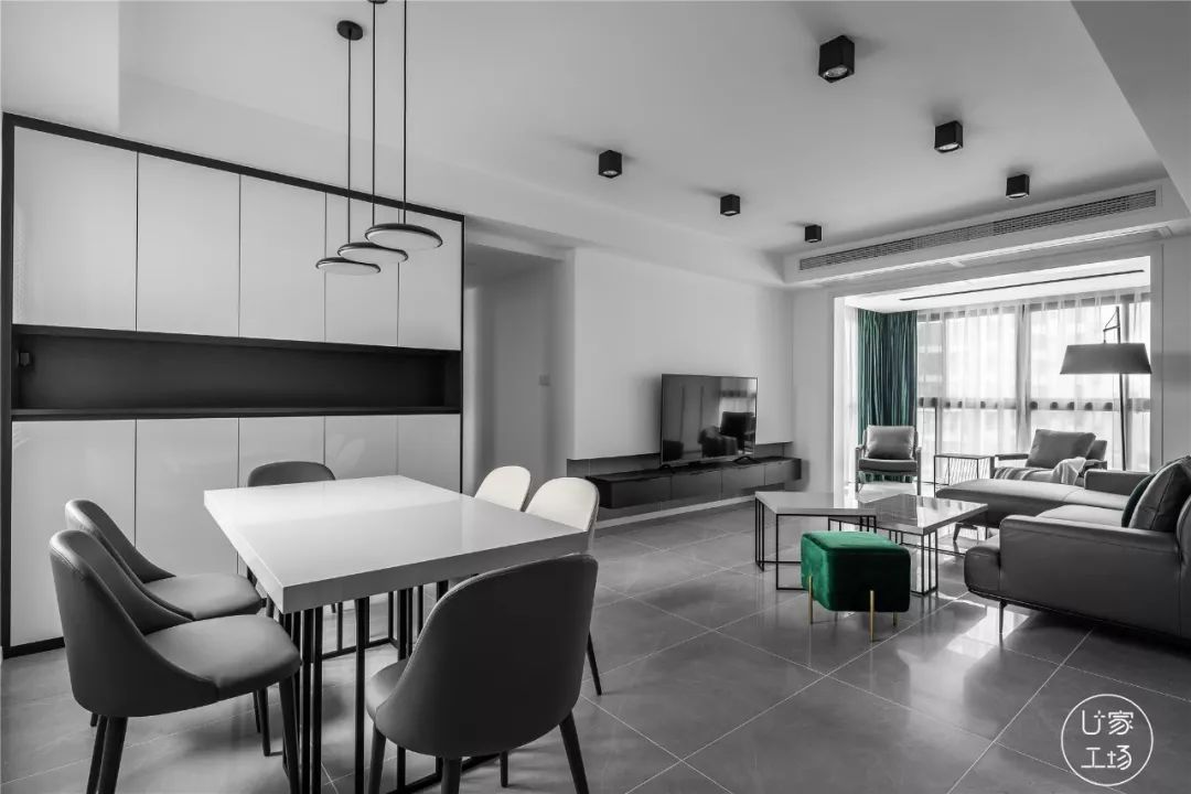 小户型设计课程,小小户型怎么设计最好