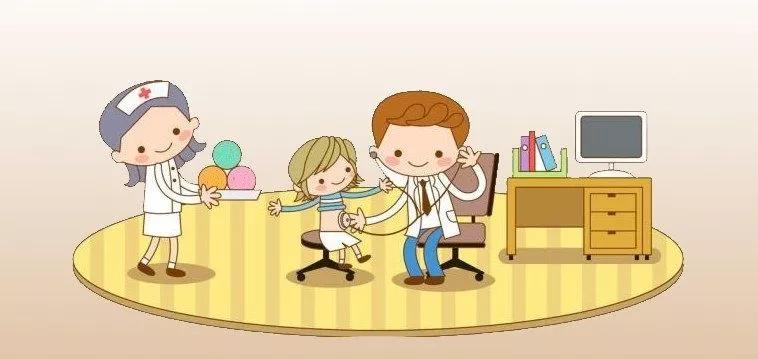 北京医保异地结算的医院名单公布,2021北京不用选的医保定点医院