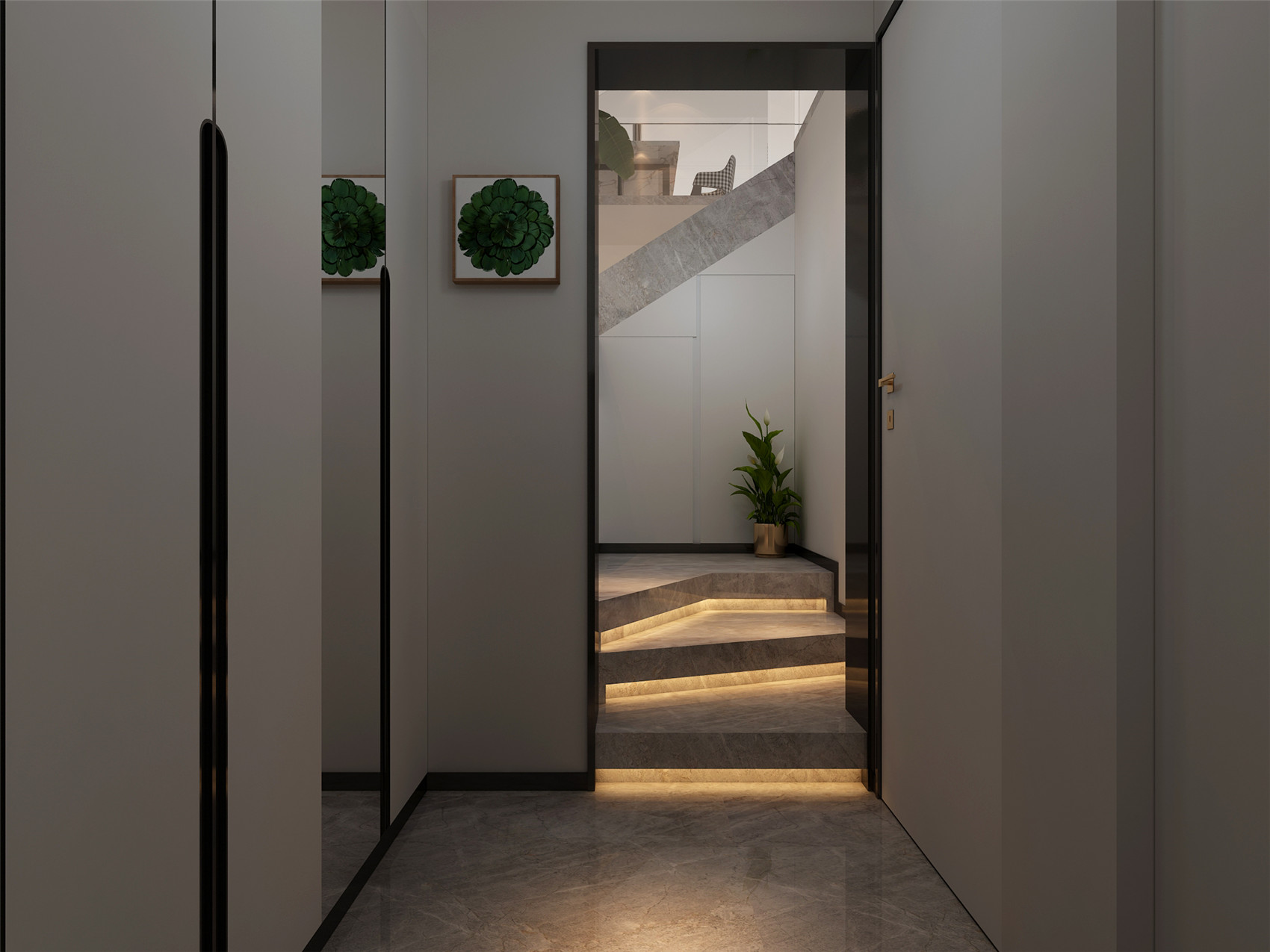 沈阳碧桂园公园里装修,沈阳碧桂园凤凰城别墅设计