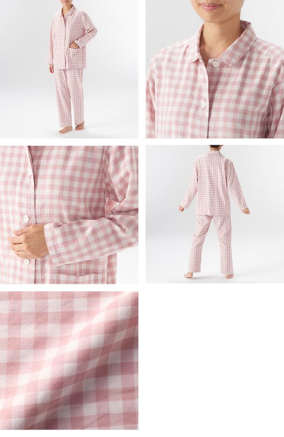 一百元买无印良品,在无印良品买有啥优惠