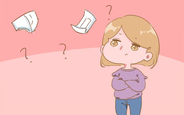 产后尿潴留一般多久能够痊愈,产后尿失禁能自己恢复吗