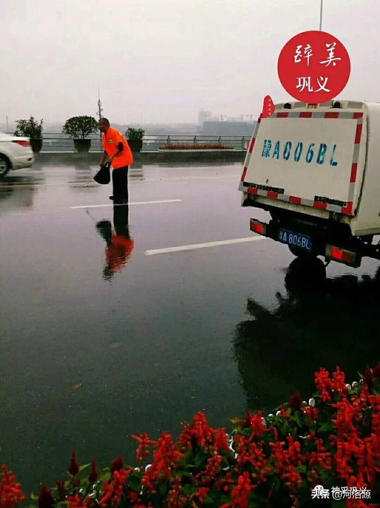 宸╀箟瑕佹挙鍘垮缓甯傚悧,宸╀箟鎾ゅ幙寤哄競