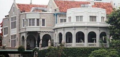 豪门阔太到底有多强,豪门阔太到底有多可怕