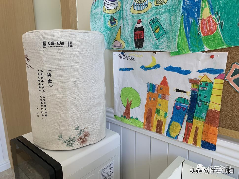 鉴盘⑥丨均价高过周边楼盘超500元/㎡的项目，值吗？