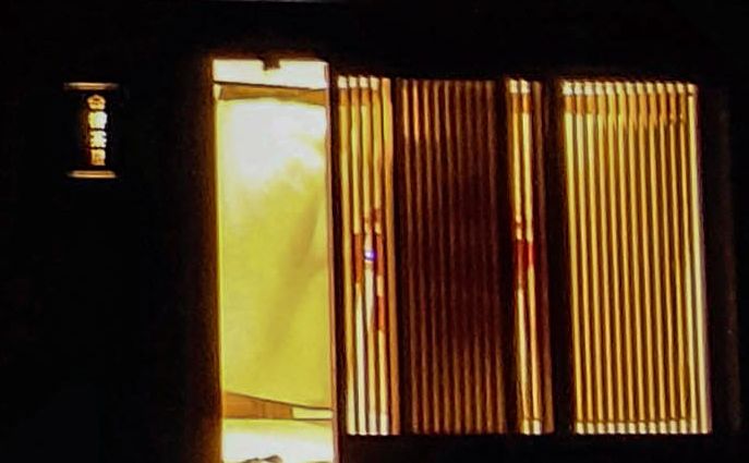 vivonex3和vivonex3s,vivonex3和vivonex3s区别