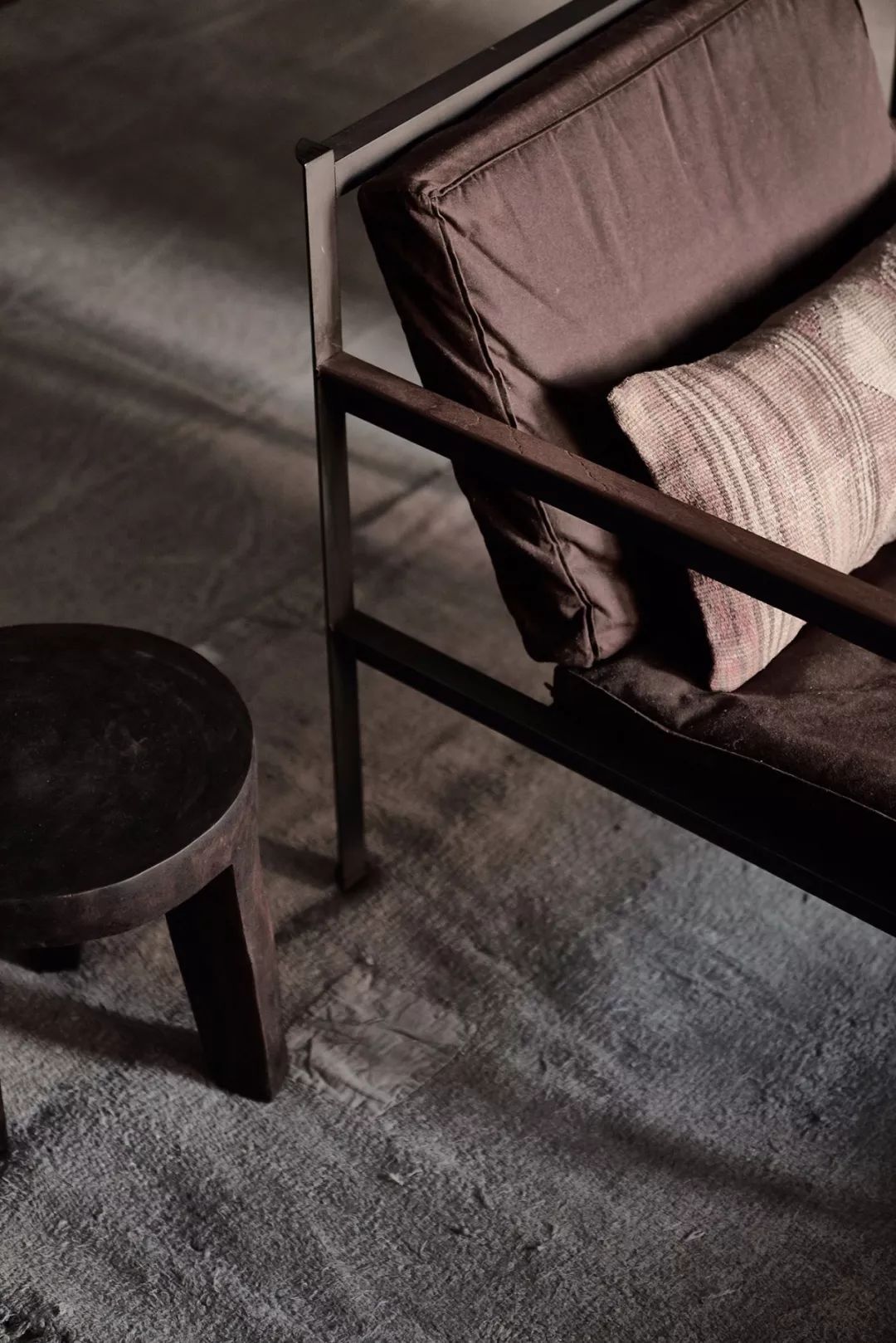 维也纳的无窗房间好吗,维也纳亮点