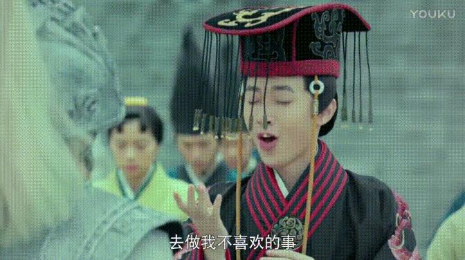 女人变性男性要做哪些手术,生理男性心理女性