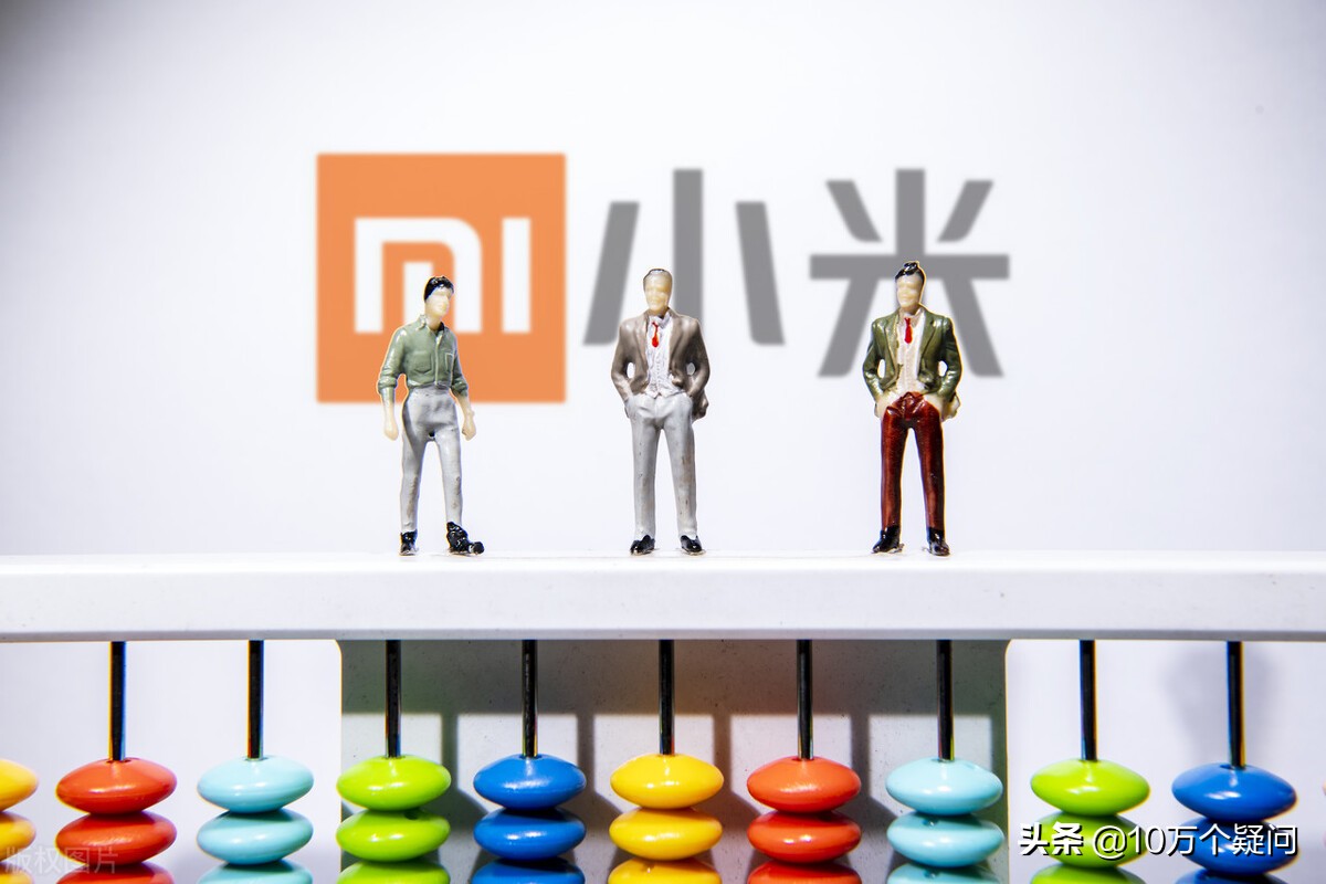 各大手机品牌旗舰机型大全,二手手机避坑