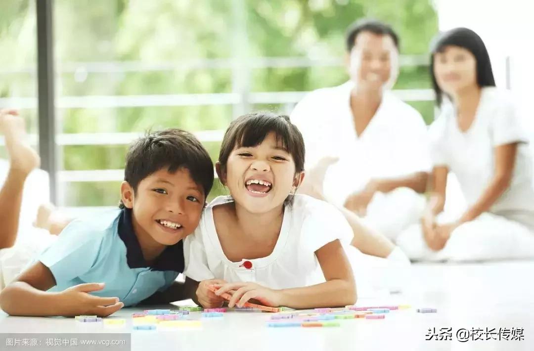 小学课堂纪律妙招,二年级课堂纪律小妙招