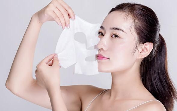 韩国公认最好用的10大面膜,韩国口碑最好十大面膜