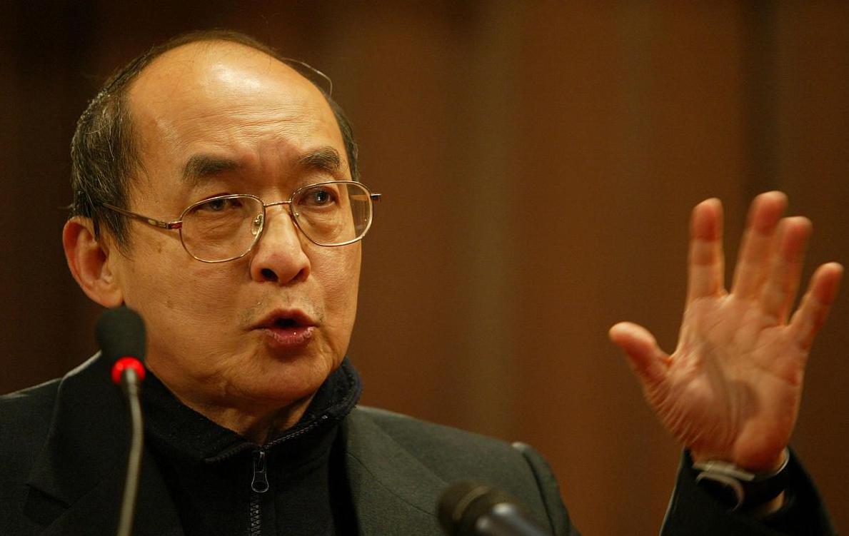 当年日本房价暴跌,日本当年房价跌得有多严重