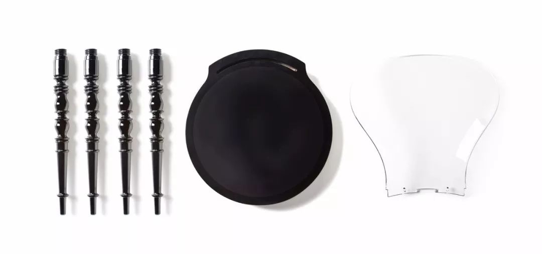 马塞尔万德斯设计师,马塞尔万德斯最新视频