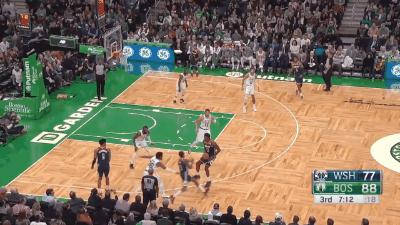 马库斯斯玛特进过防守一阵吗,马库斯斯玛特生涯至今五大假摔