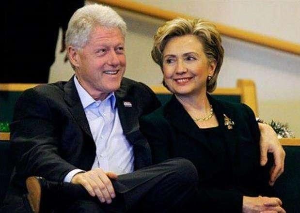 20年前,被戴上“敲诈勒索”帽子的王海,却成了电商时代的英雄