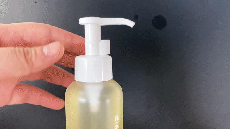 2023卸妆油测评良心推荐,2015卸妆油排行榜10强