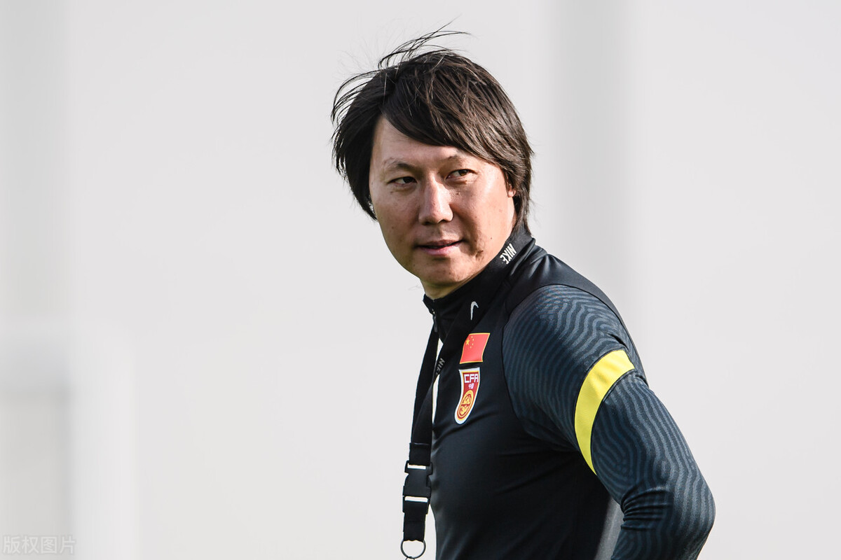 李铁经典言论视频,李铁自我感言