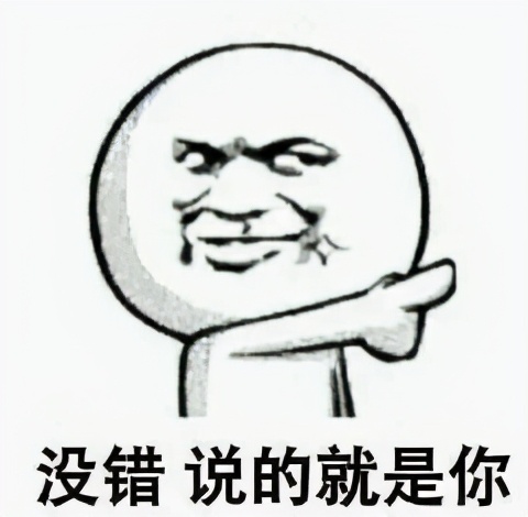 基金易方达价值成长,基金易方达蓝筹精选2024能分红吗