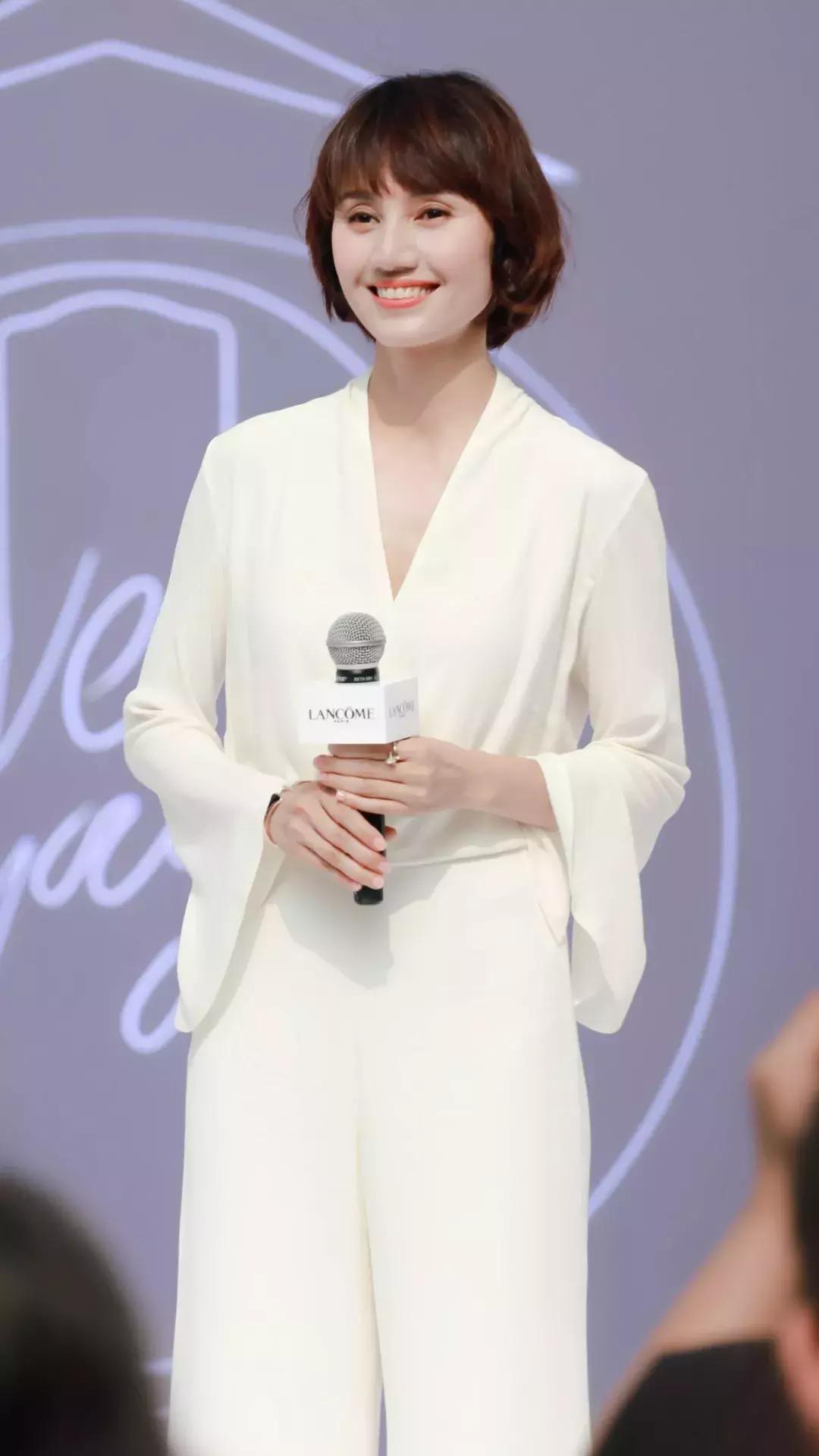 连体裤睡衣怎么上厕所比较好,连体裤该怎么上厕所