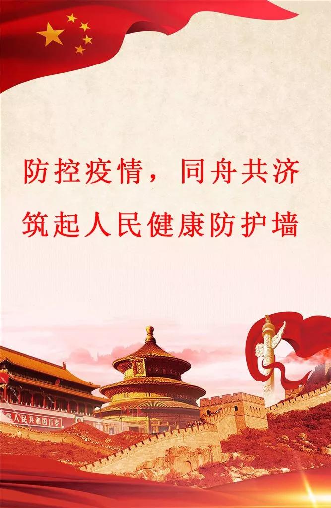 老年人肠梗阻疼痛难忍,老年人腹部剧痛