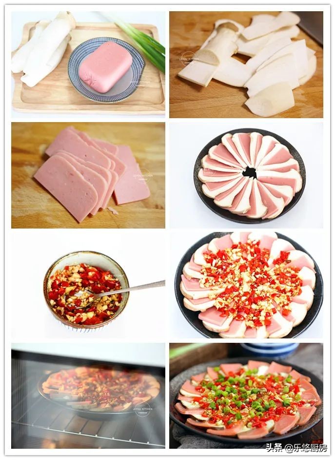 一周的带饭菜谱,适合第二天带饭食谱