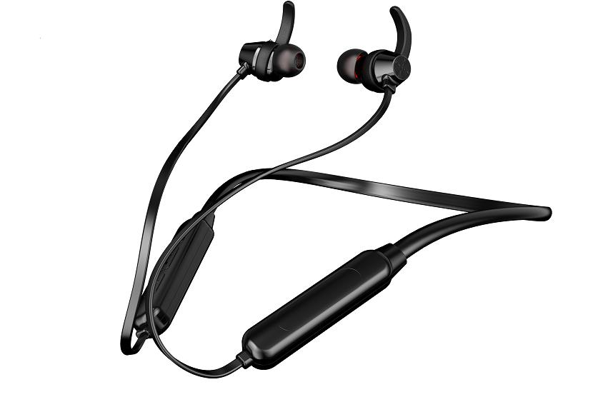 品牌无线运动耳机推荐,运动户外耳机推荐