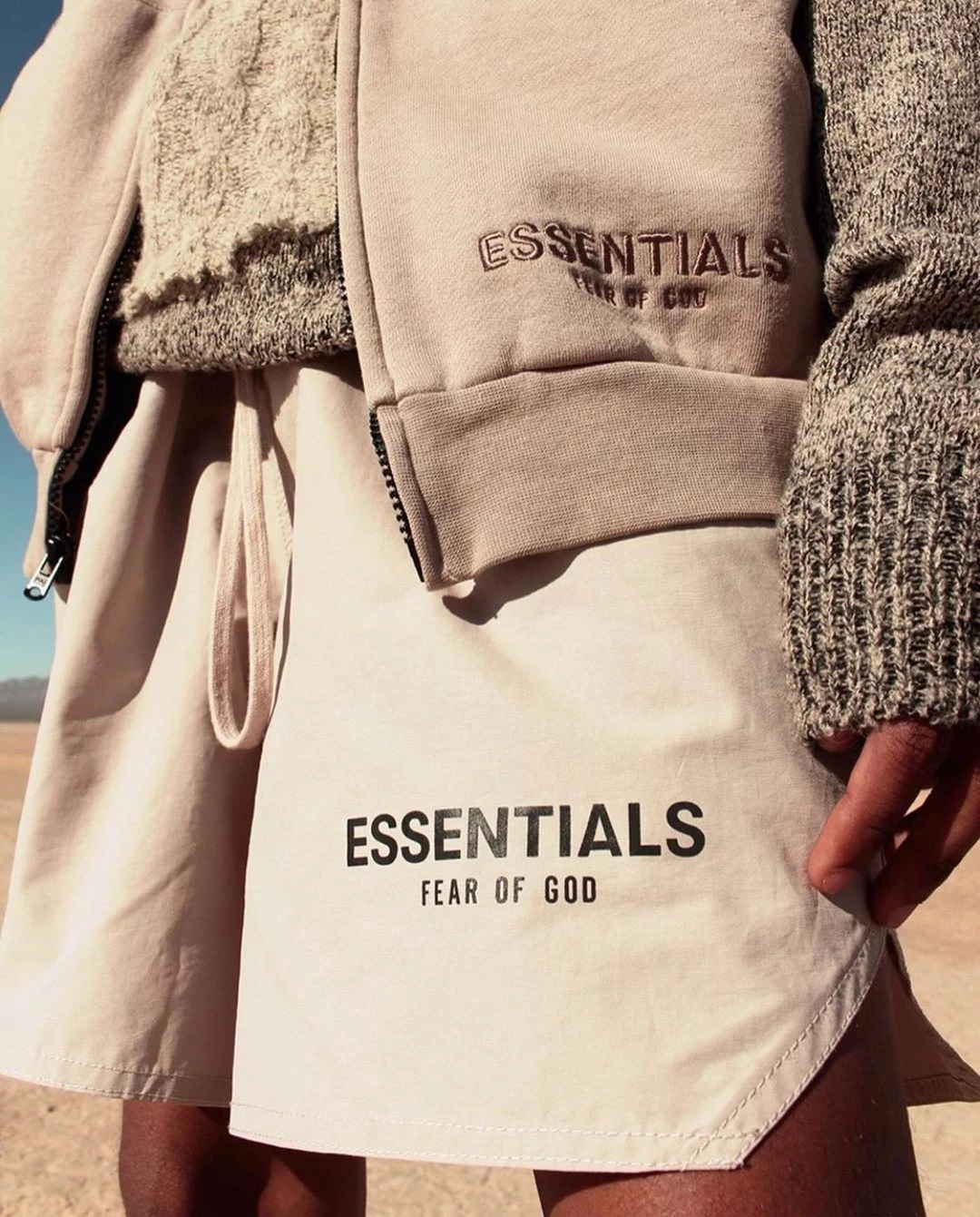 如何看fog后跟辨真假,fog支线真假辨别