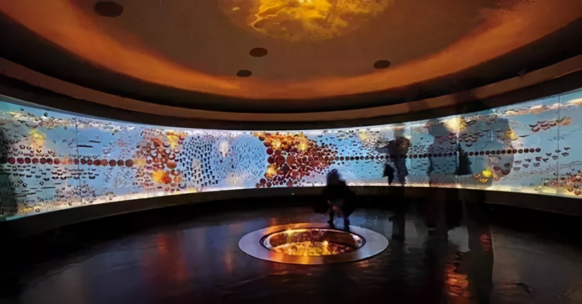 烟台旅游攻略蓬莱仙境,烟台葡萄酒城游览