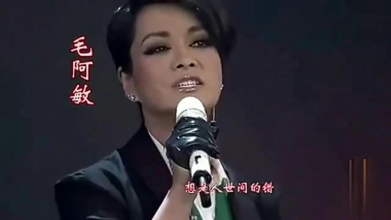 一共有多少明星偷税被罚了,哪些明星出现过漏税偷税