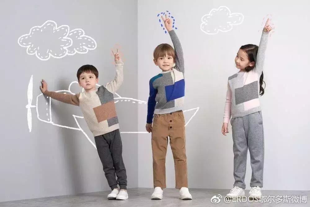 成绩单，看36家国内上市服饰企业2018年表现如何？