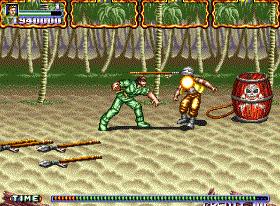 最强神器马蜂窝,马蜂窝最先进的神器