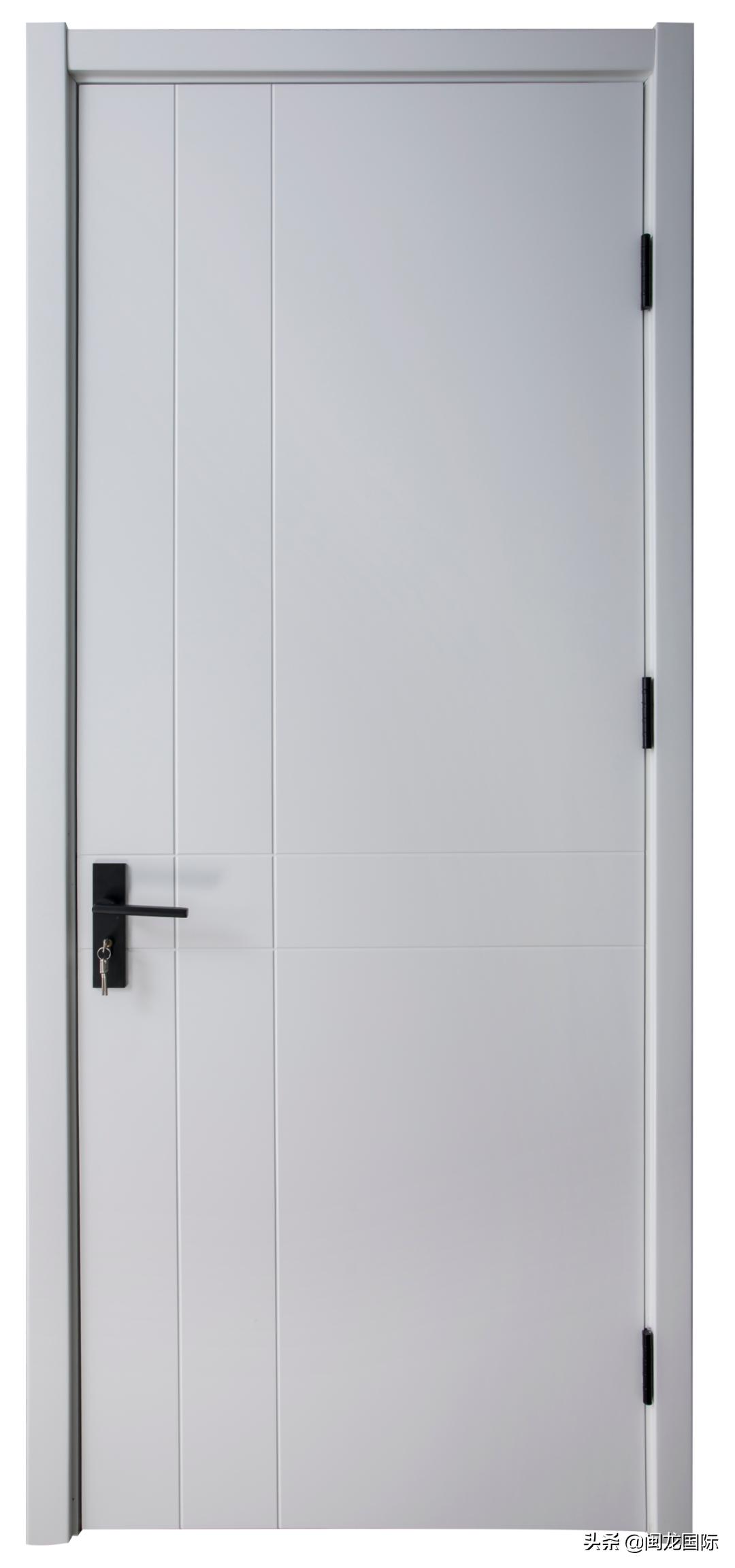 选装修材料注意什么,装修选材料怎样不被坑