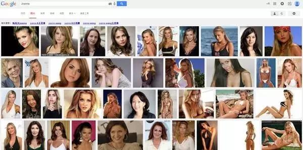 那些千万不能取的英文名,千万不要给孩子取这些英文名