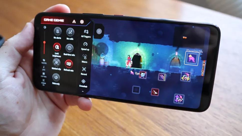 2021十大最火的rpg游戏,热门游戏十大排名2021