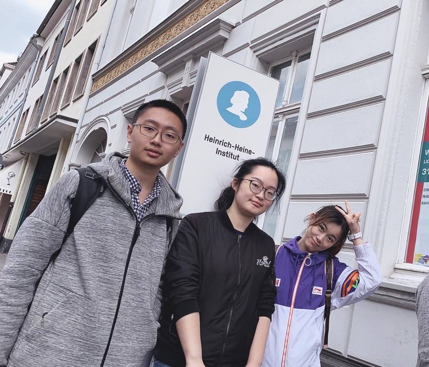 day1第一场完整版,day1深度试驾