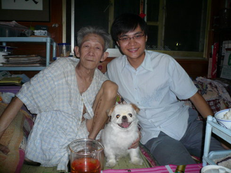 高峰对德云社的贡献,高峰早年相声