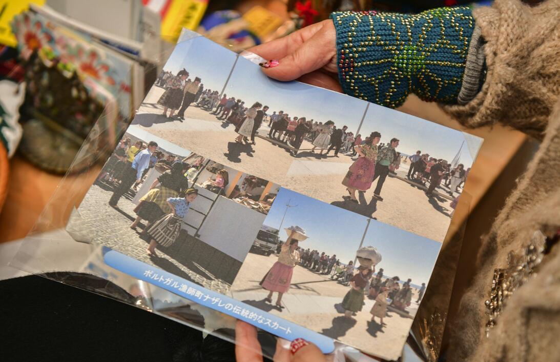 东京最有趣的杂货店,东京值得一逛的10家有趣店铺