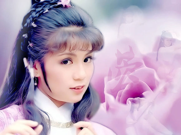 生于七十年代完整版,生于七十年代广播mp3