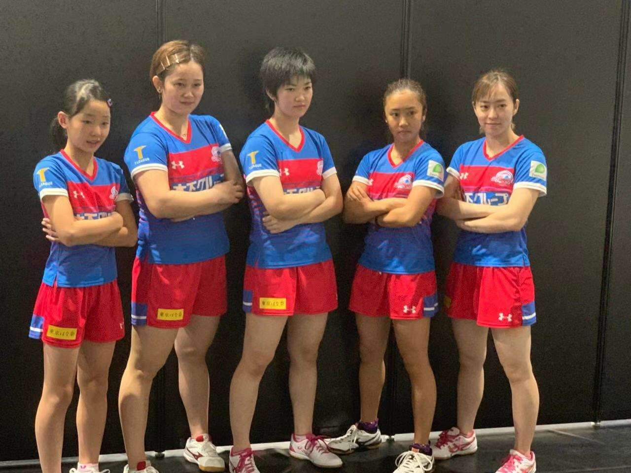 国乒8比10逆转张本智和,张本智和日锦赛夺冠