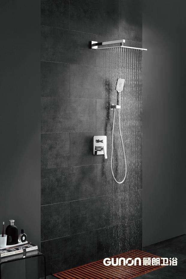 卫浴十大名牌加盟,品牌卫浴招商加盟哪个品牌好