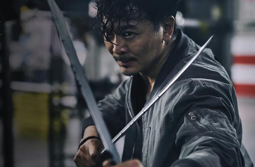 娓墖鎵撴槦浜戦泦鍦洪潰,棣欐腐缁忓吀娓墖涓殑浜虹墿