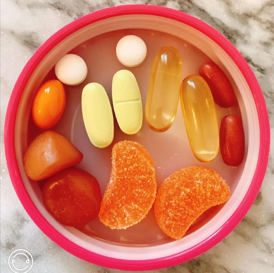 按摩店里，大叫的都是95后