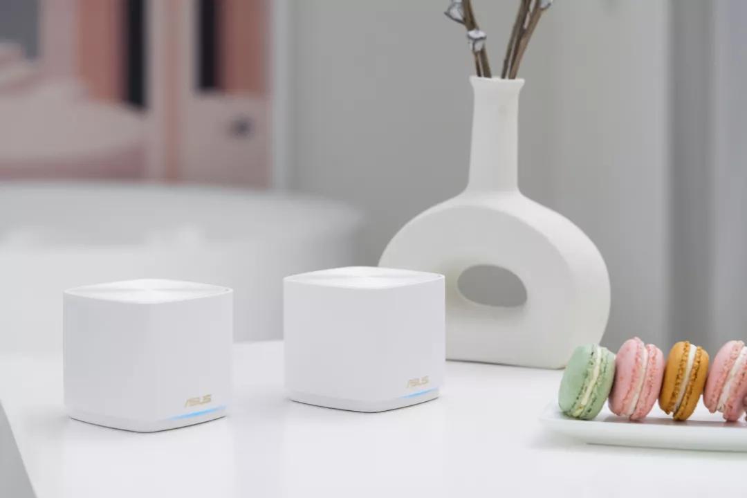 2018rog玩家国度,rog玩家国度产品